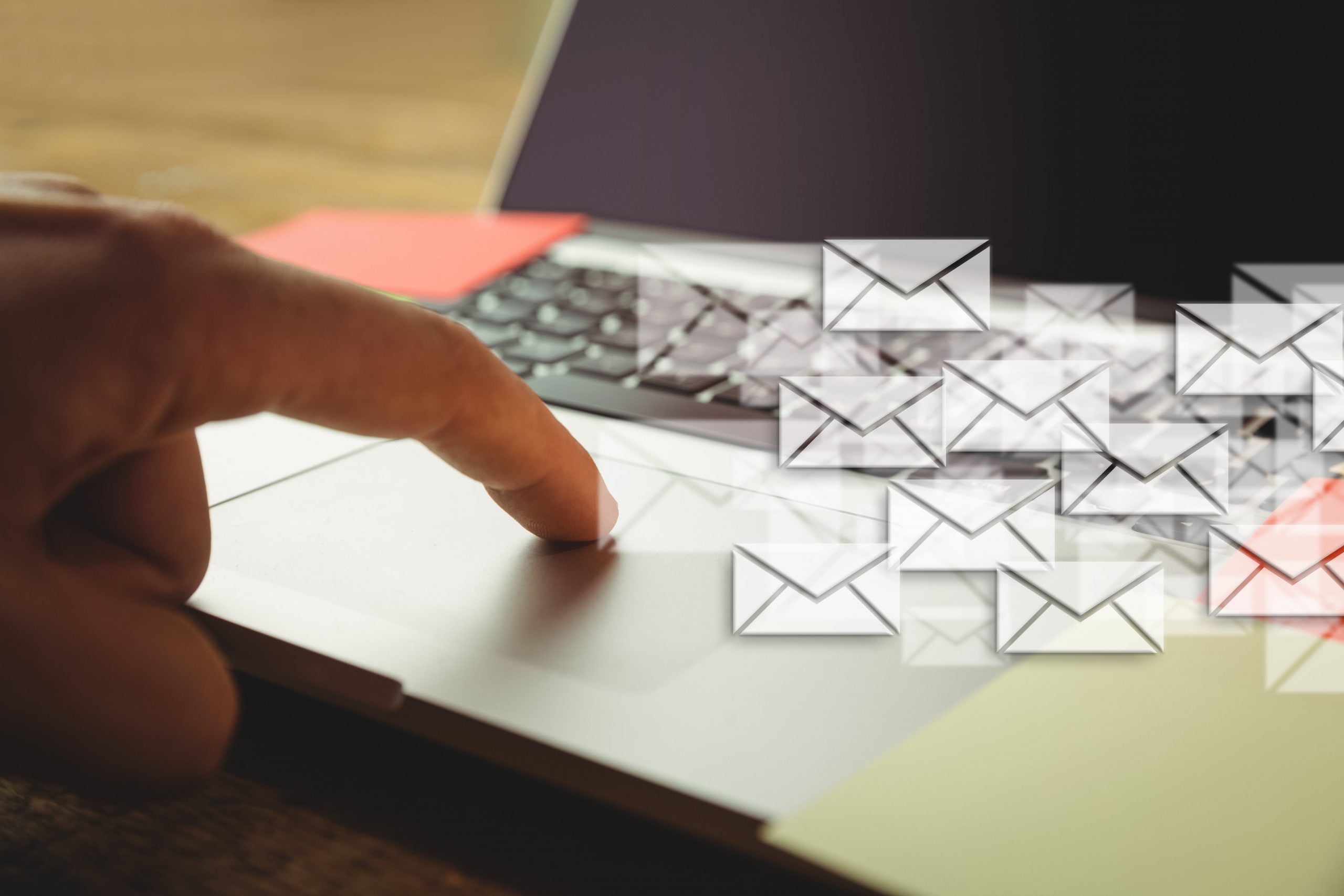 Que es el mailing