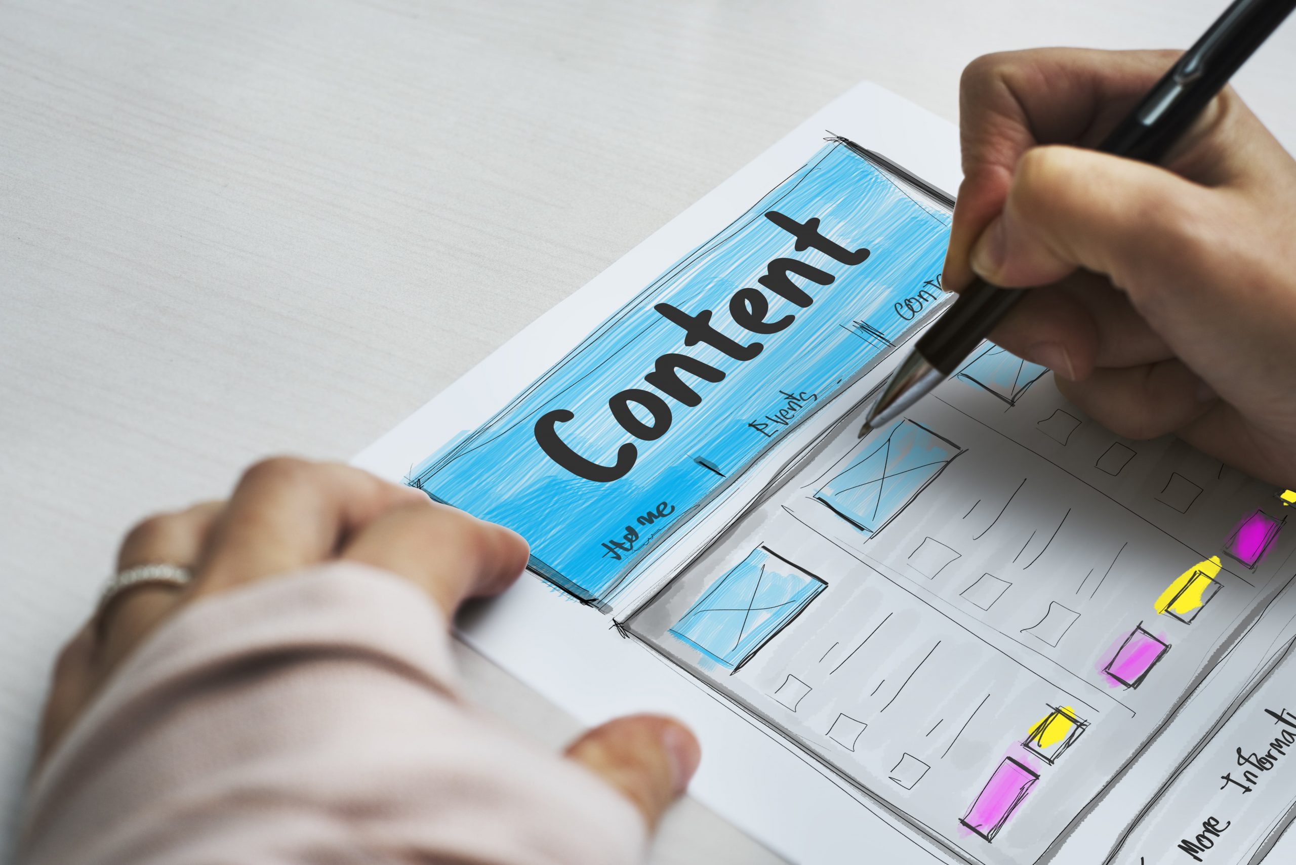 Problemas con un hosting gratuito
