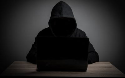 Que son los ataques DDOS?