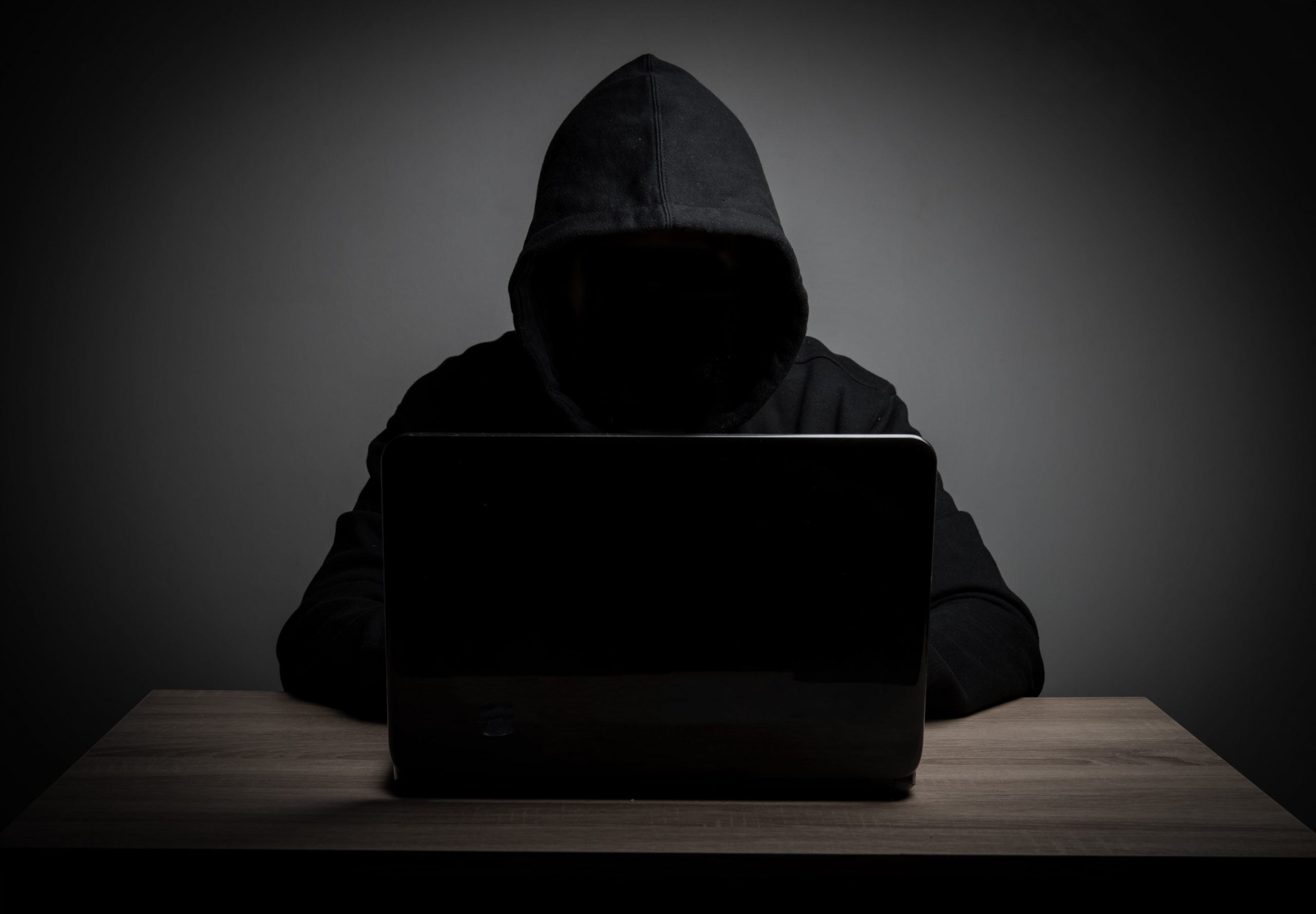 Que son los ataque DDOS