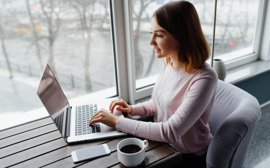 Que es un e-learning?