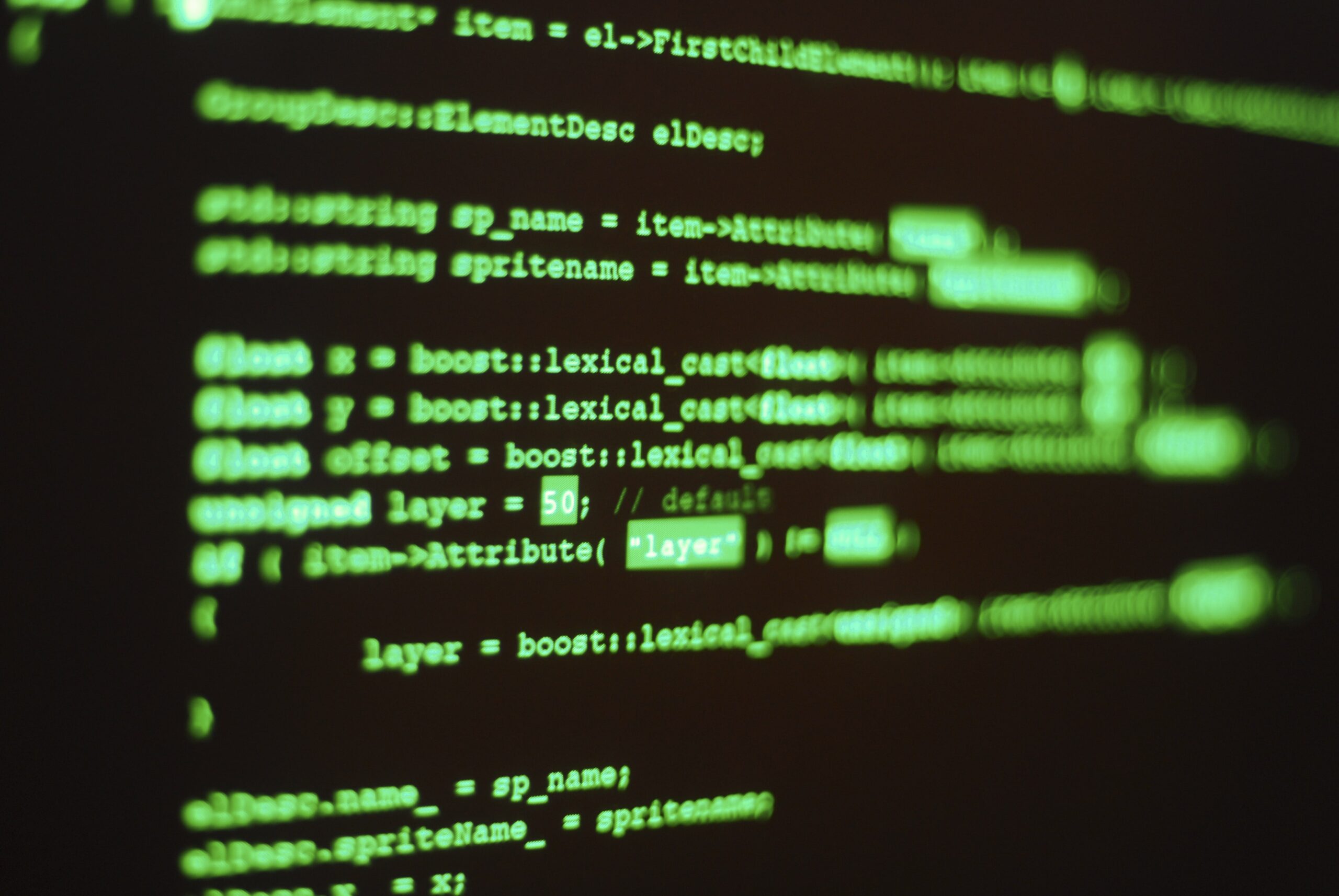 Que es HTML5