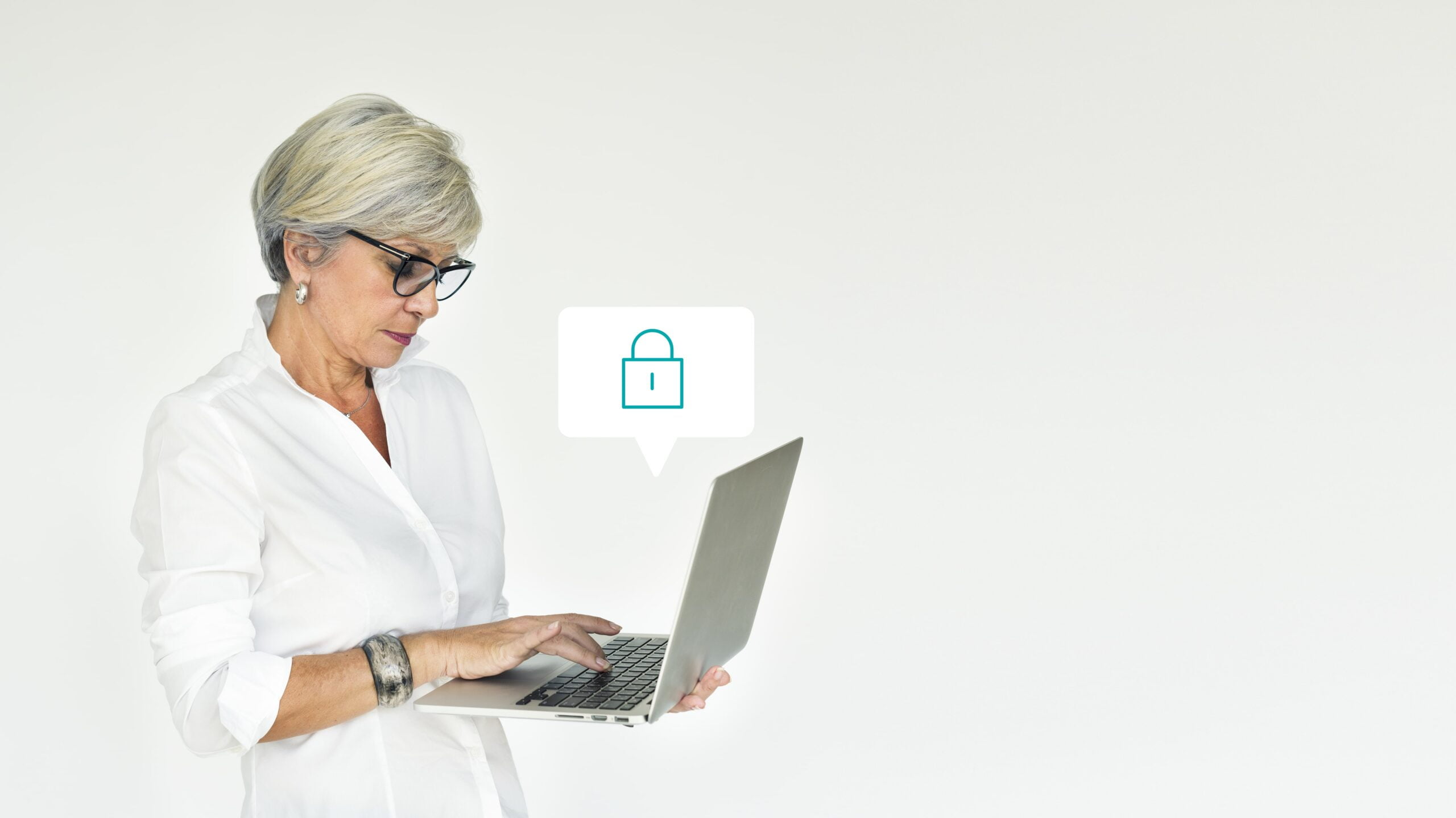 Antivirus gratuito