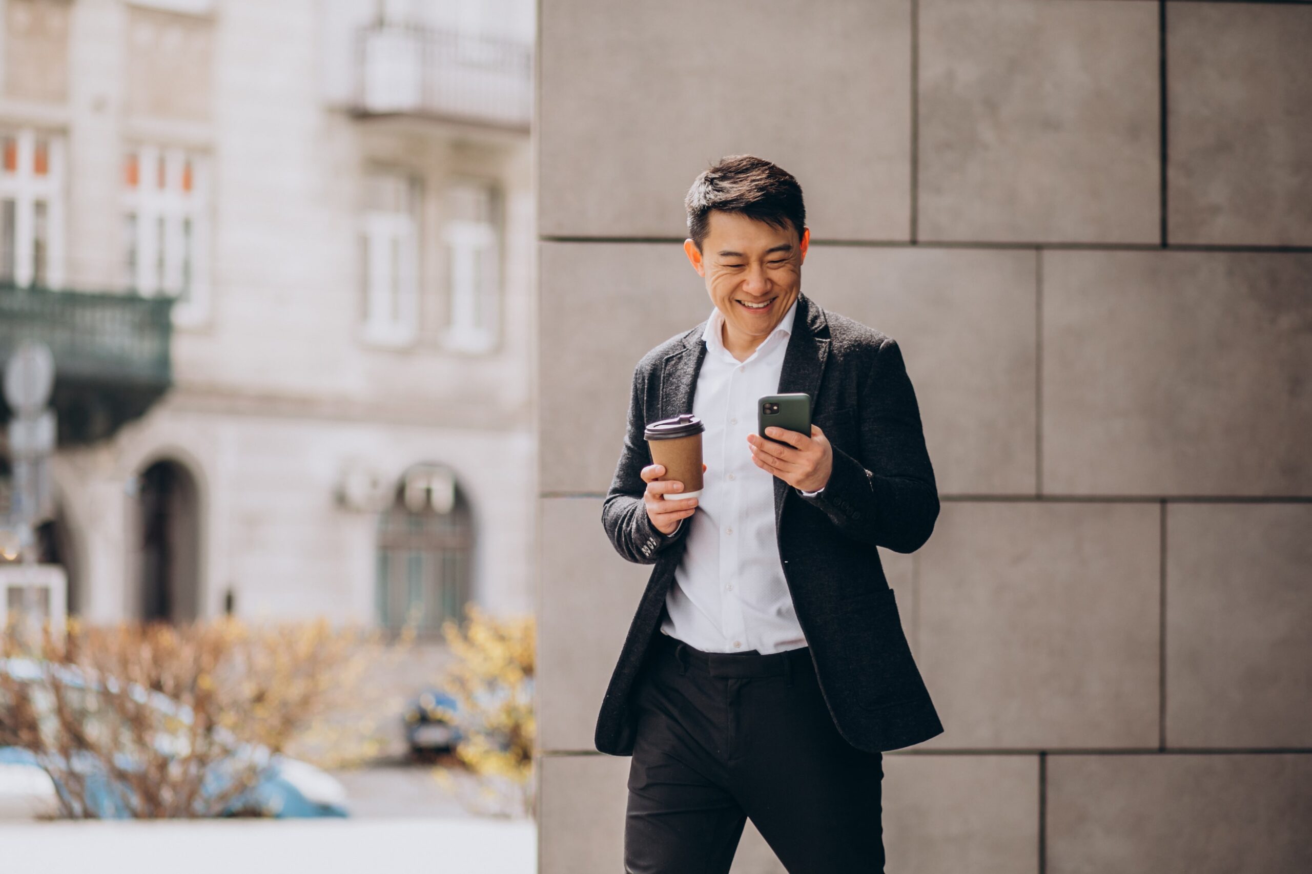 Como usar G-Suite