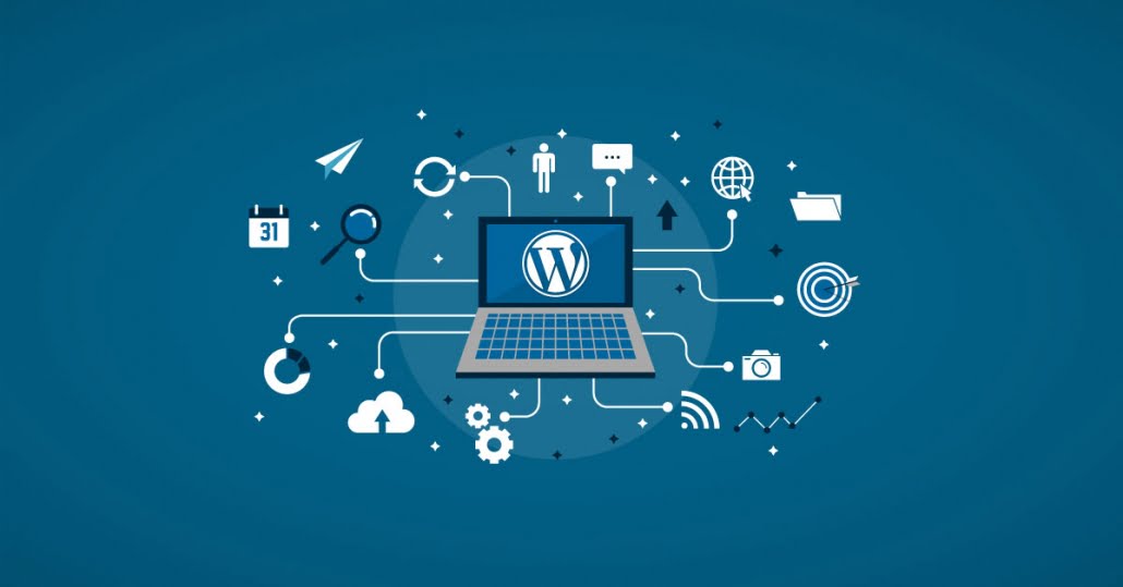¿Por Qué Mantener Actualizados los Plugins en WordPress?