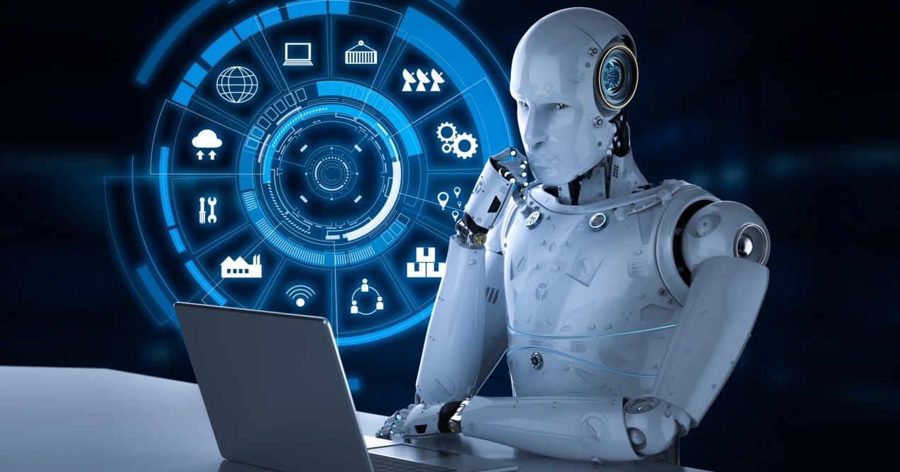 chatbots