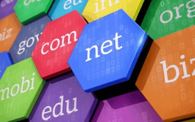 Dominio .com.ec: Importancia para Negocios en Ecuador