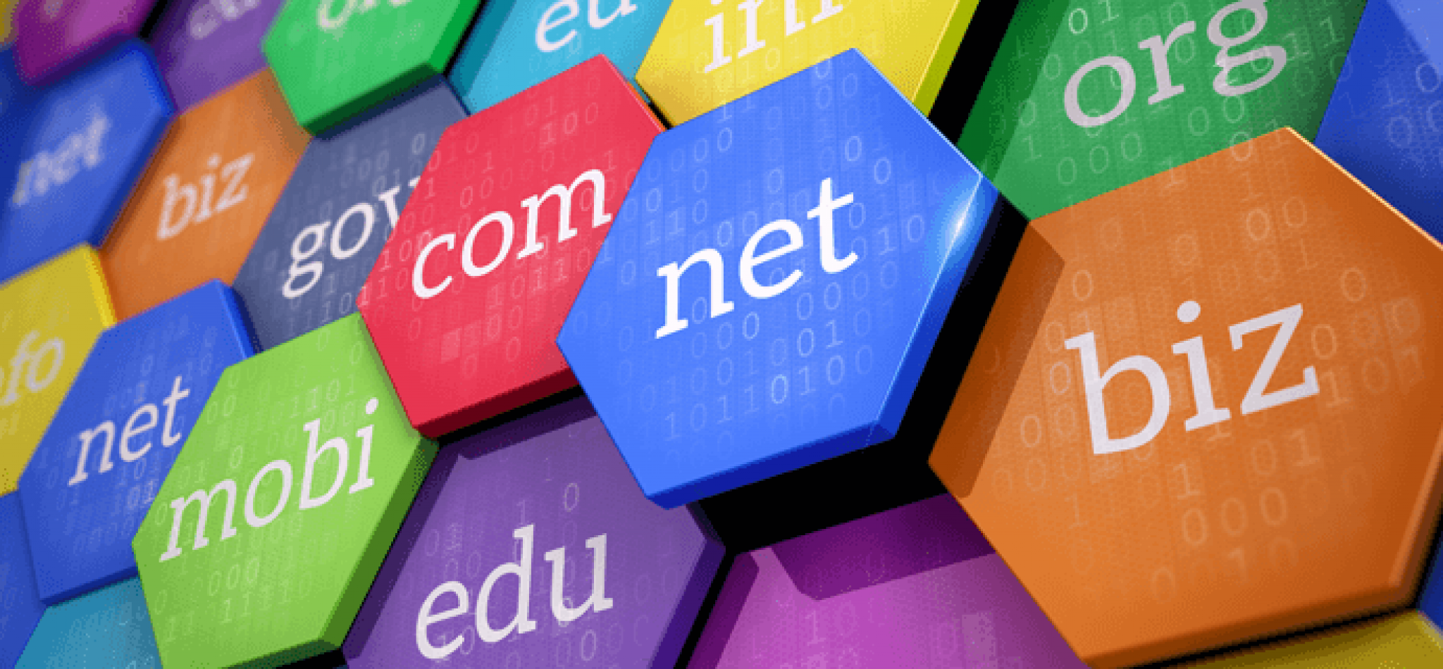 dominio .com.ec