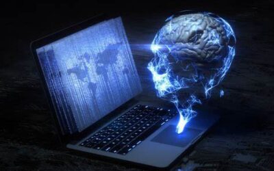 Inteligencia Artificial: Aplicaciones Clave en el Crecimiento Digital